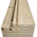 poplar LVL furniture board